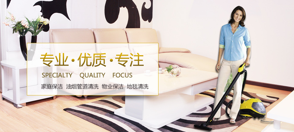 重庆时时彩无连错杀码